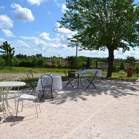 Olistico Atman Agroturismo *