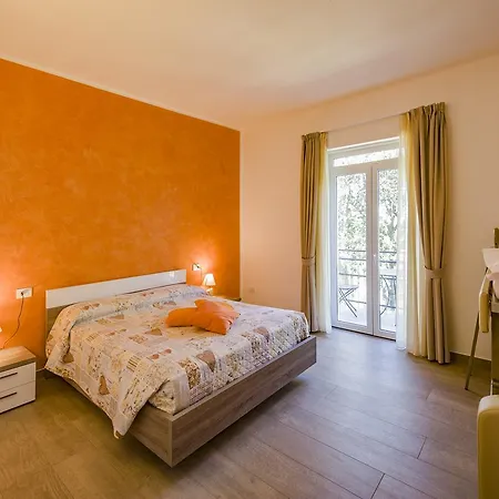 Olistico Atman Agroturismo